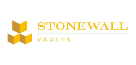 Stonewall Vaults