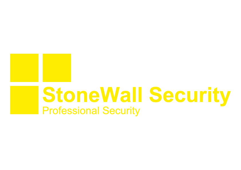 Stonewall PNG
