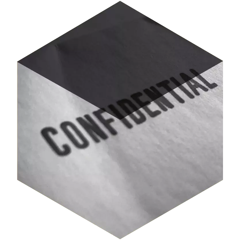 confidential Stonewall Vaults
