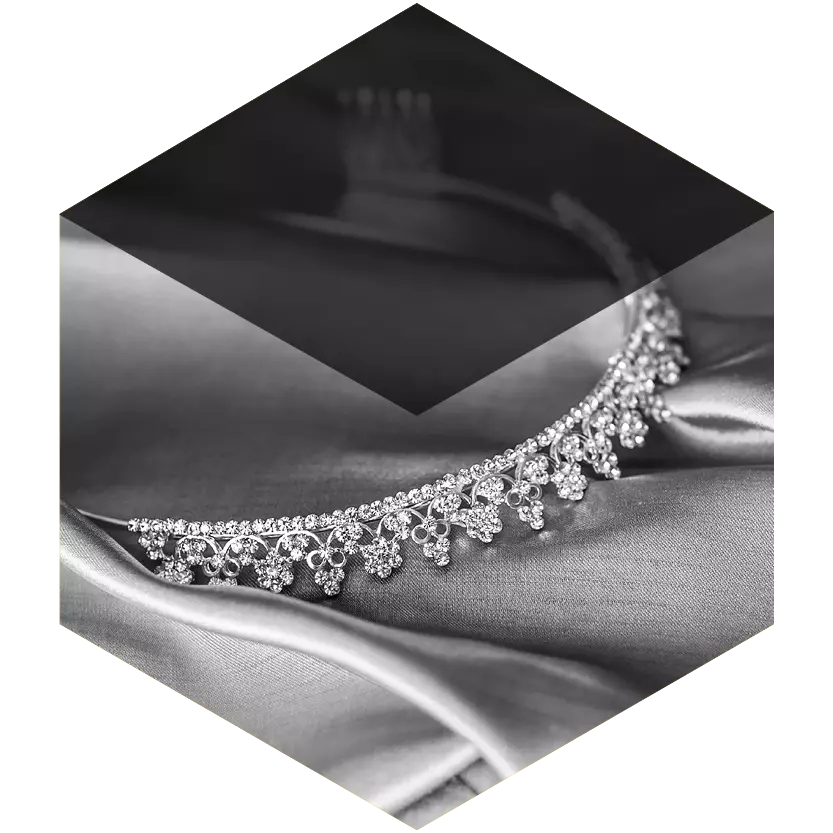 jewelery Stonewall Vaults